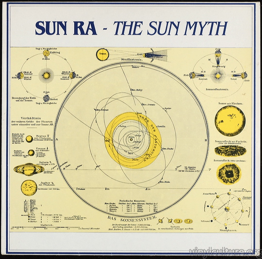 sun_ra_the_sun_myth_.jpg
